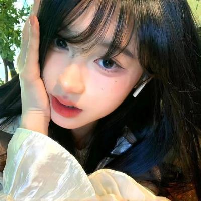 爱得团团转