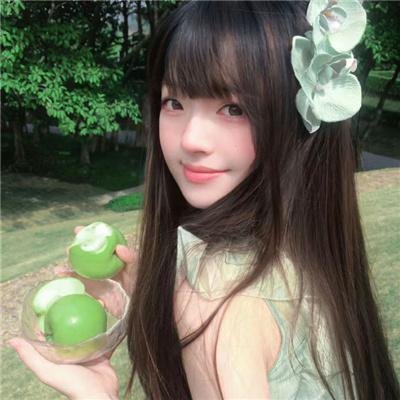 德古拉的新娘