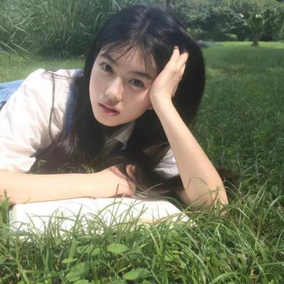 烈日绝杀