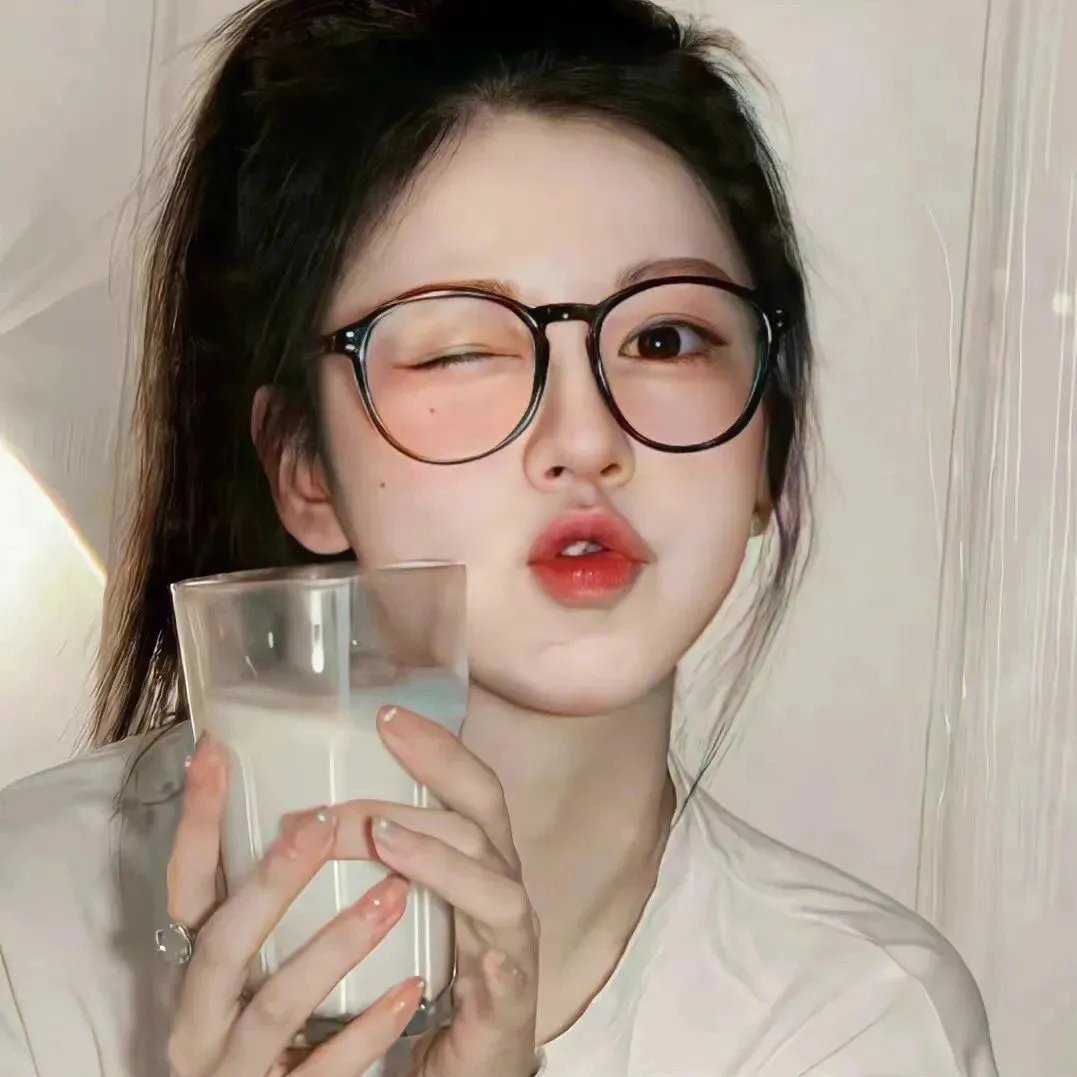 一个复杂故事