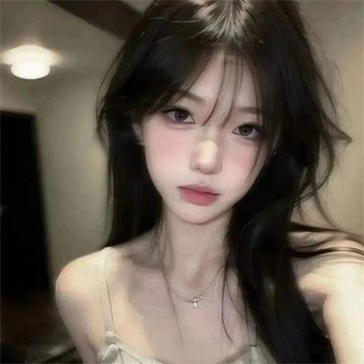 隐藏的生活