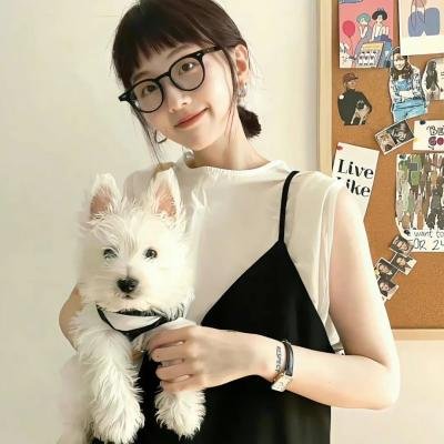 北京女子图鉴之整容大师
