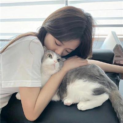 杀狼花