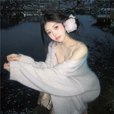 黑暗中的回声