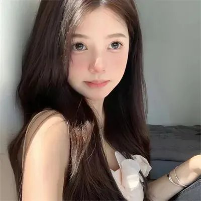 女子格斗