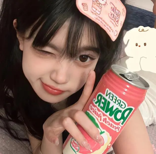 陌上人如玉