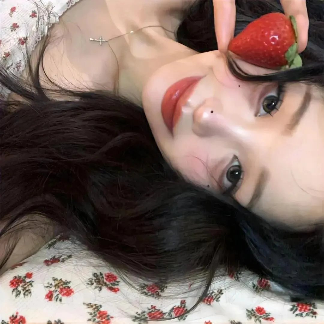 终结的炽天使