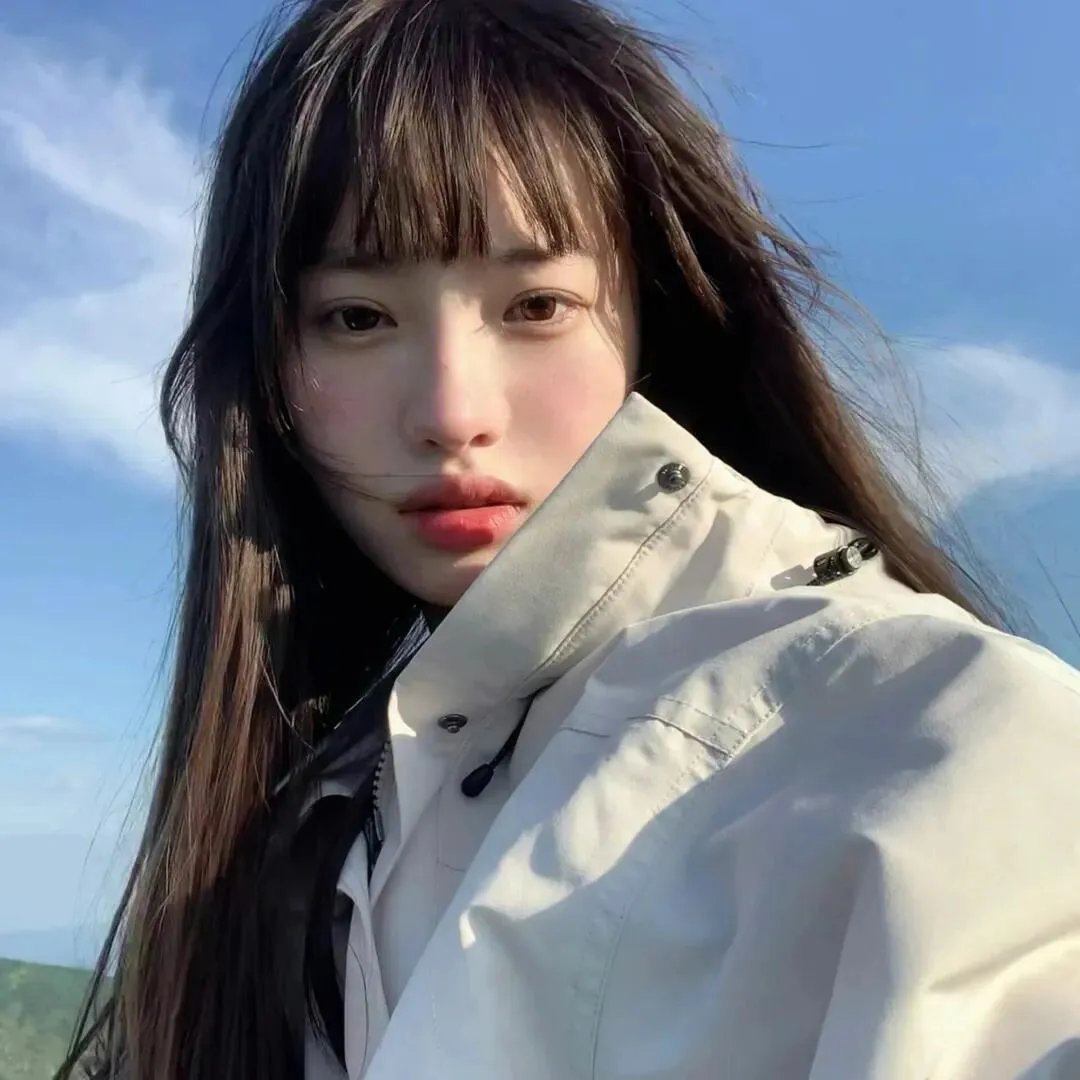 螺旋