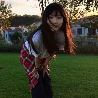 扫兴者第二季