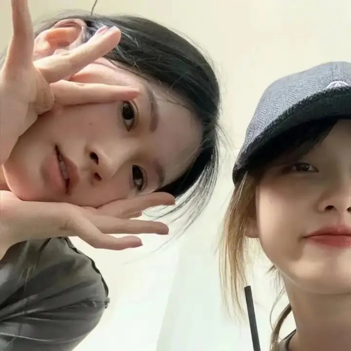尸控水族馆
