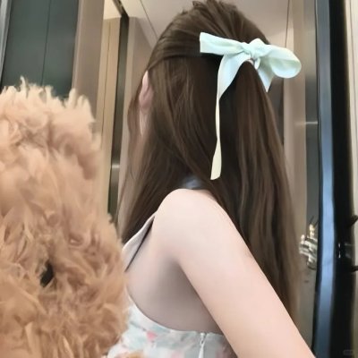 尼罗河之子
