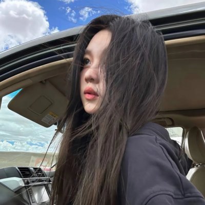 纽约的亡灵