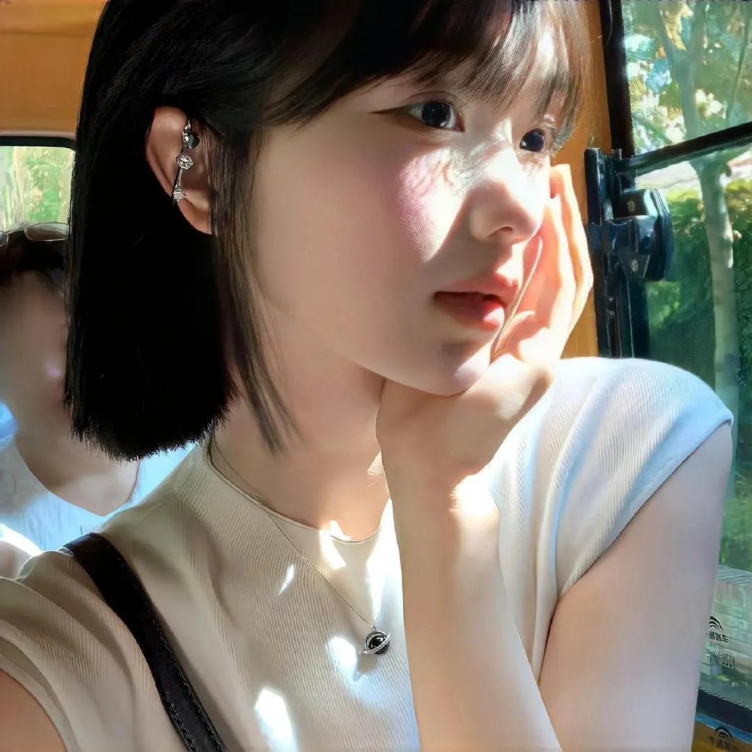 拼了