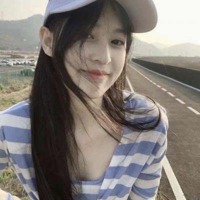 新闻线索