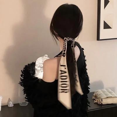 沉默的眼睛