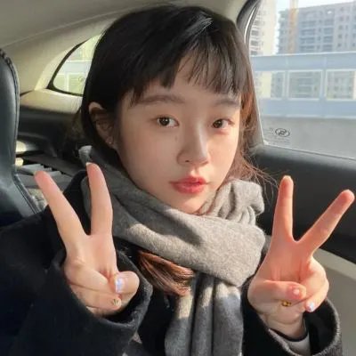 骑兵肉搏战