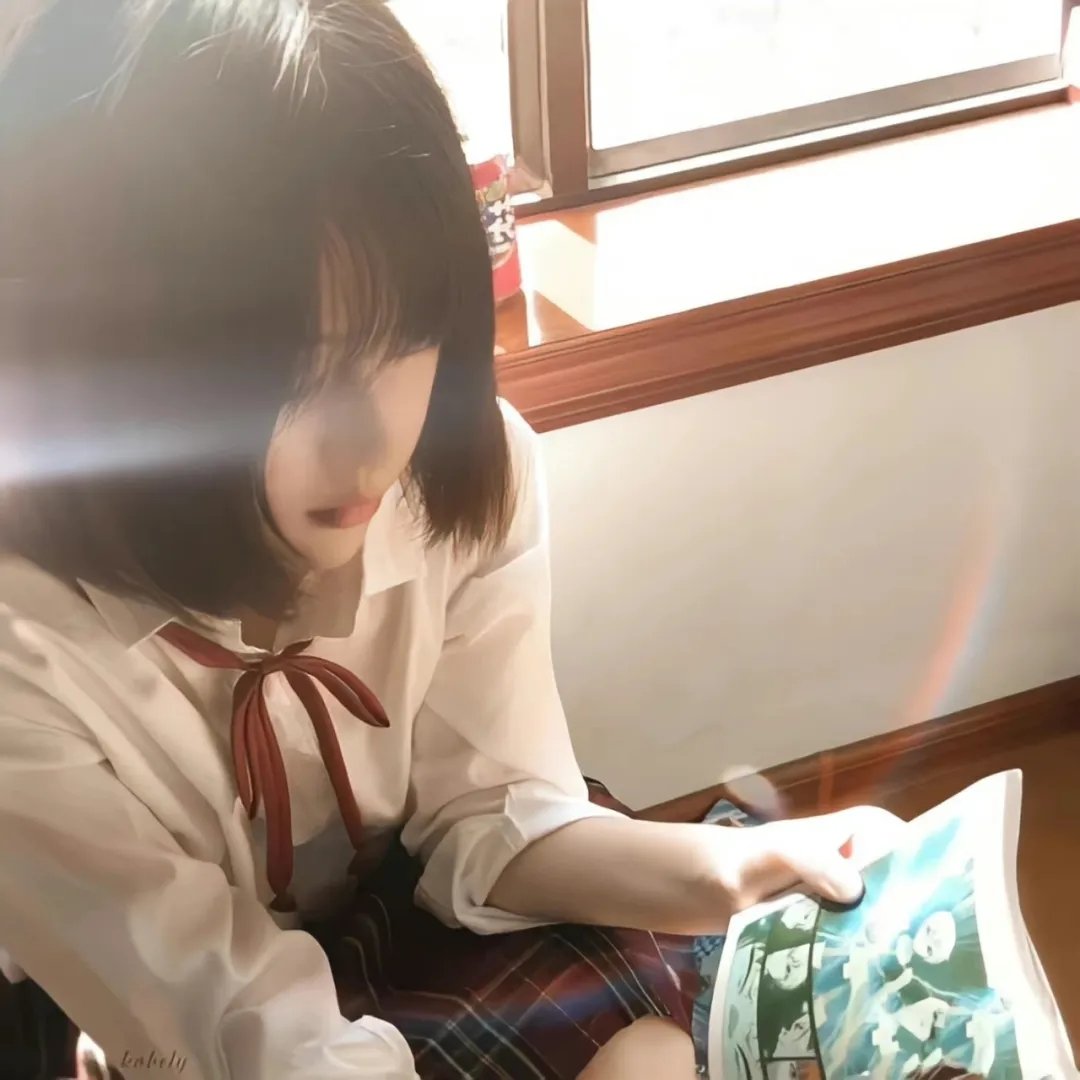 宿命