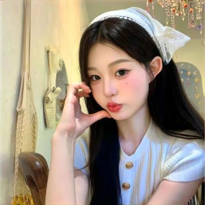乐队的夏天