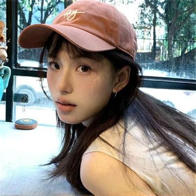 名校风暴第二季