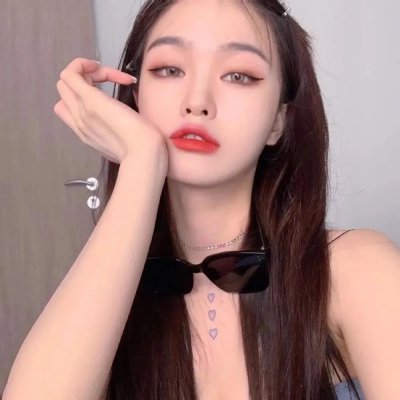 霹雳皇龙纪