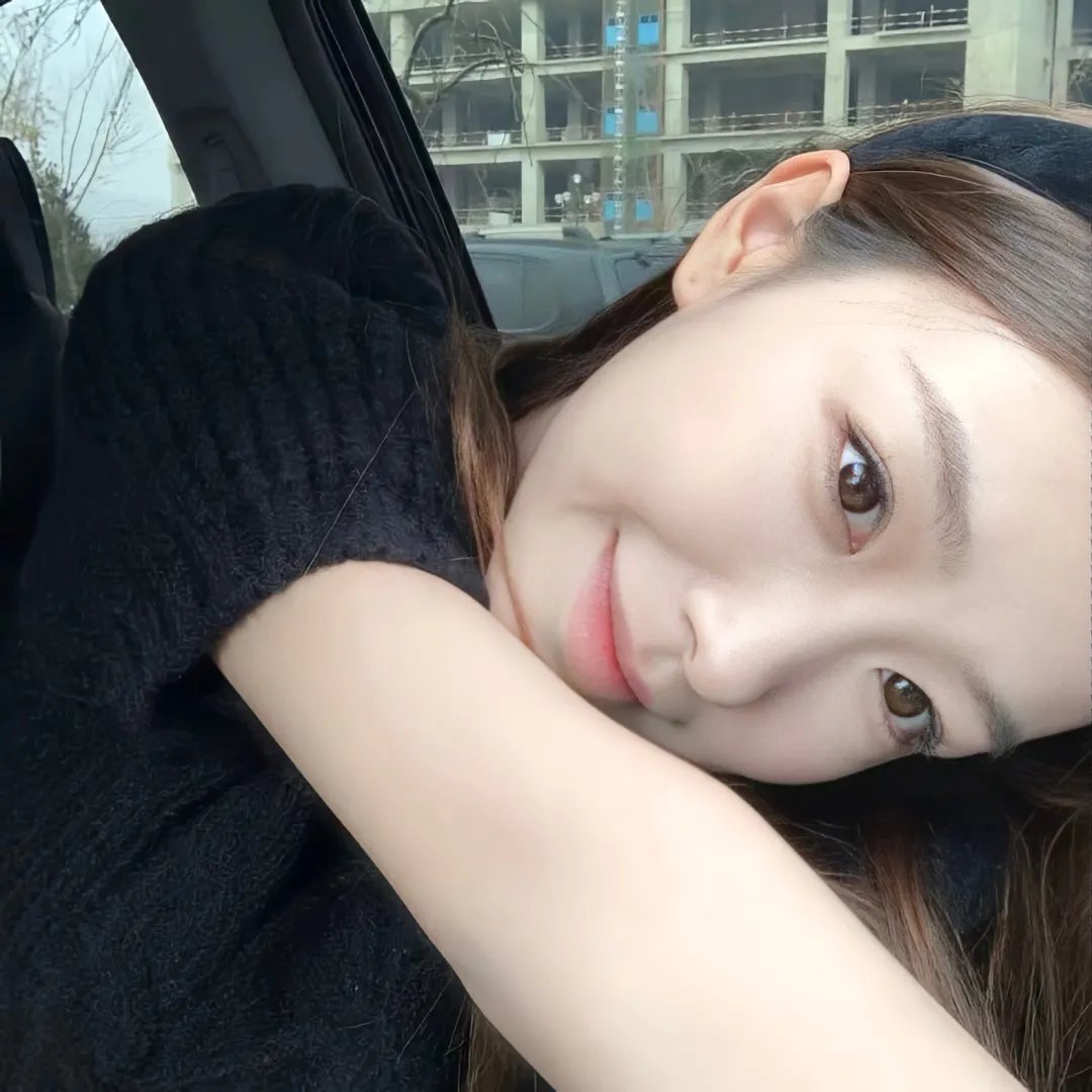 大搜查之女