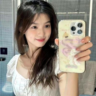 打扰伯格曼